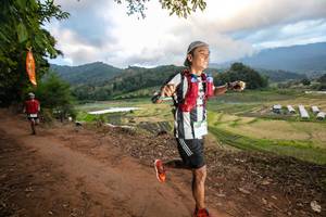 BIB: , 1525
                            <button type="button" onclick="openModal(15926708)" class="btn btn-primary btn-sm float-right btn-popup" data-toggle="modal" data-target=".modal-high-quality">
                        <i class="fas fa-shopping-cart"></i> Add to Cart
                    </button>
                                            <button type="button" onclick="isThisMe(15926708, true)" class="btn btn-success btn-sm float-right btn-popup btn-isme hidden" data-toggle="tooltip" data-placement="bottom" title="นี่คือรูปของคุณใช่ไหม คลิกที่นี่เพื่อเอาเข้าอัลบั้ม">
                        <i class="fas fa-plus"></i> Add to album
                    </button>
                    <button type="button" onclick="isThisMe(15926708, false)" class="btn btn-warning btn-sm float-right btn-popup btn-isnotme hidden">
                        <i class="fas fa-ban"></i> Remove from album
                    </button>